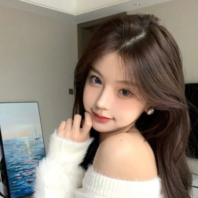 兽娘动物园第二季