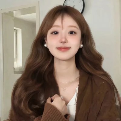 我在政府部门的日子