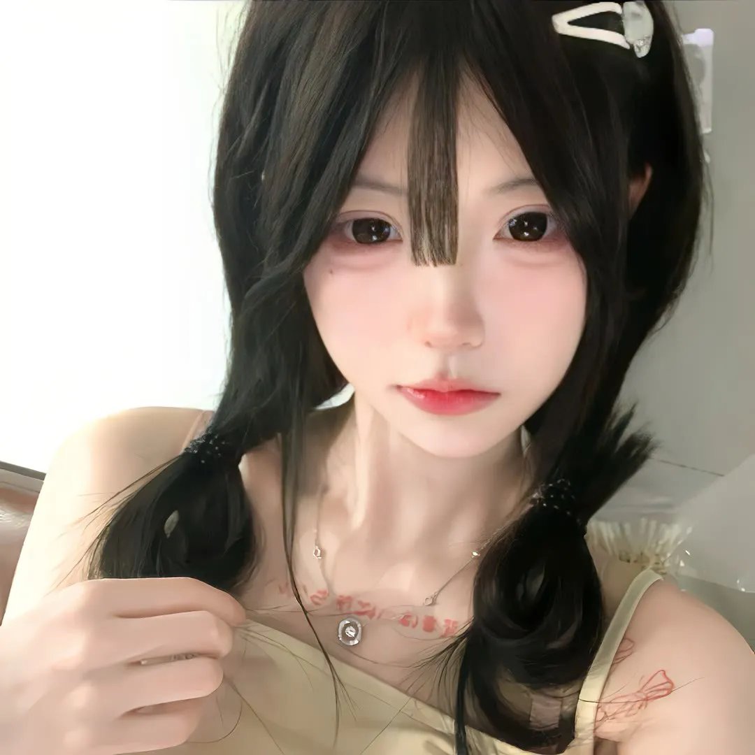 中国新相亲第三季