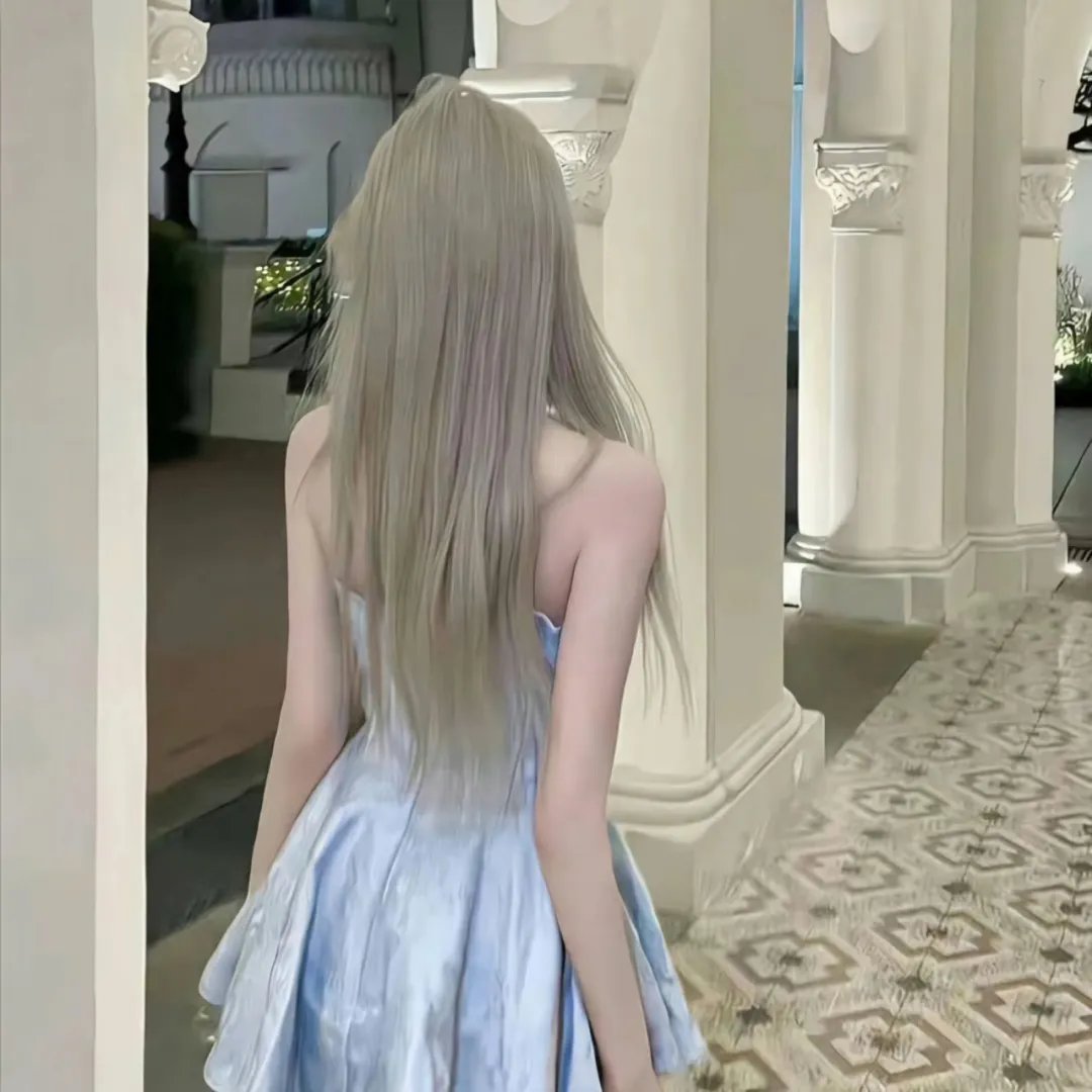 警视厅零系：生活安全科万能咨询室第五季