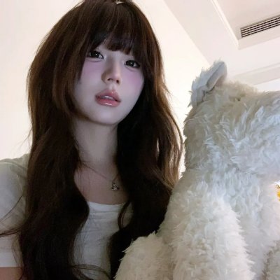 再见克里斯多福罗宾