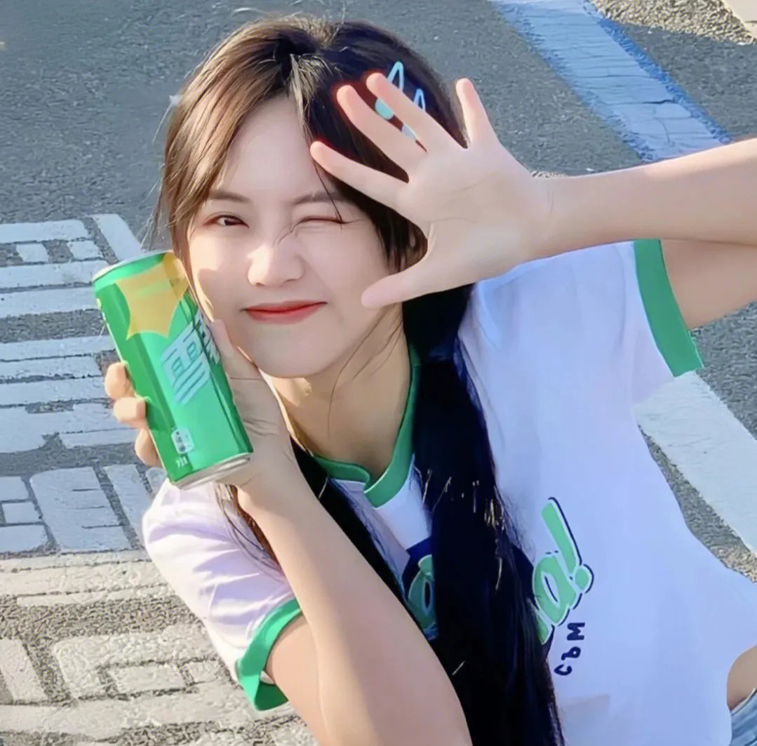 恋爱闹（傅总，太太又在征婚了）