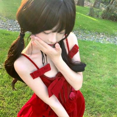 文豪野犬第五季