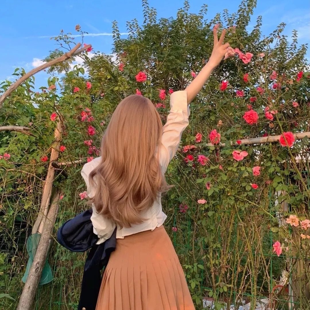 迪奥梅德斯·迪亚兹：崩塌的偶像